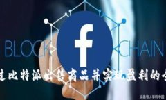 如何通过比特派出售商品并实现盈利的全面指南