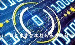 Bitpie 钱包中资金冻结的原因与解决方案