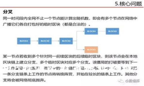 深入解析B特派比特币地址的概念与应用