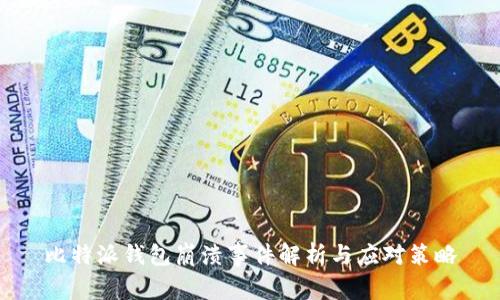 比特派钱包崩溃事件解析与应对策略