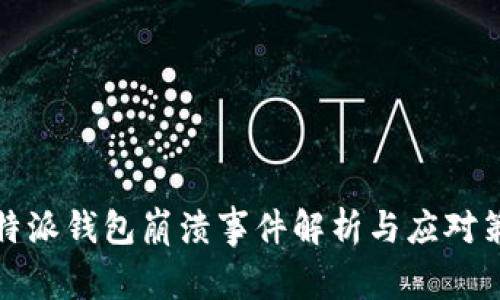 比特派钱包崩溃事件解析与应对策略