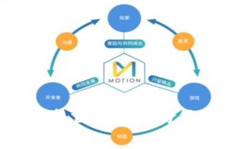 探索B特派安卓正版官网的所有功能与应用
