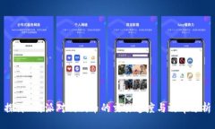 探讨B特派对狗狗币的交易速度与效率分析