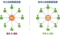 “B特派下架”事件分析:影响与对策