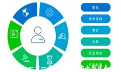 以太坊钱包新手教程:一步一步教你如何安全创