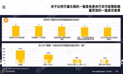 “B特派”服务详解:如何有效利用这款工具提升工作效率