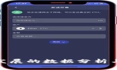 数字货币发展的数据分析与未来趋势