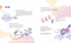 如何通过Bitkeep找到合适的使用者与投资者