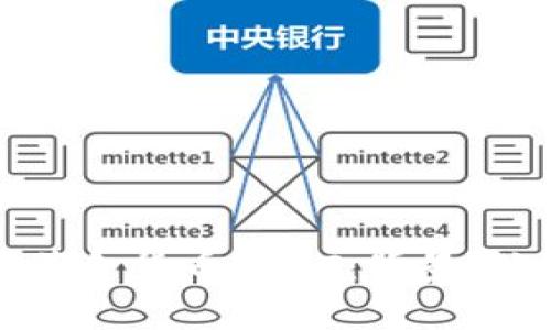 深入了解数字美金货币USDT:背景、优势及未来发展