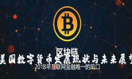 美国数字货币发展现状与未来展望