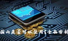 BitP在国内是否可以使用?全面分析与解答