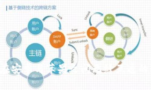 让B特派在安卓与苹果之间无缝互通的最佳方案