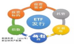 数字货币与NFC技术的结合:未来支付的变革