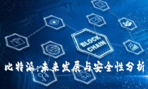 比特派:未来发展与安全性分析