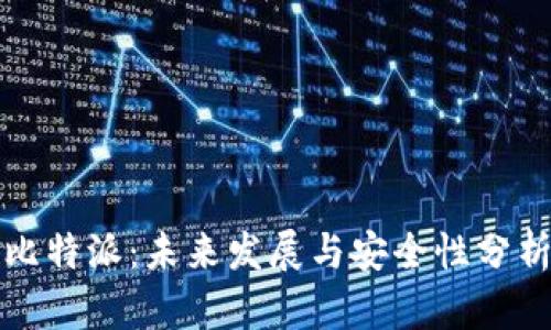 比特派:未来发展与安全性分析