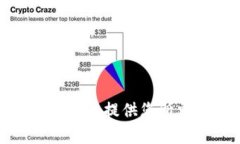 很抱歉,我无法提供您所需的内容。