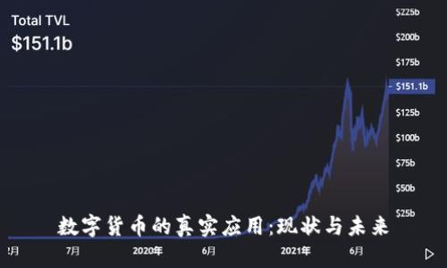 数字货币的真实应用:现状与未来