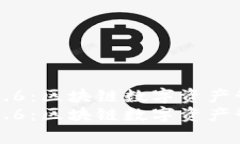 比特派 v3.3.6:区块链数字资产管家全面解析比特