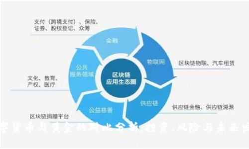 数字货币与黄金的对比分析:投资、风险与未来发展