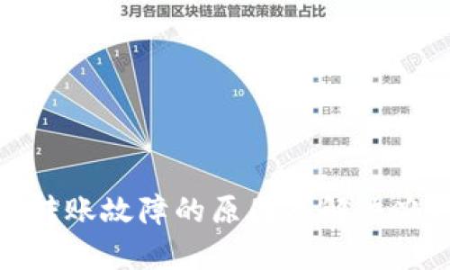 BitPie转账故障的原因及解决办法解析