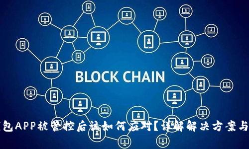 比特派钱包APP被管控后该如何应对?详解解决方案与注意事项