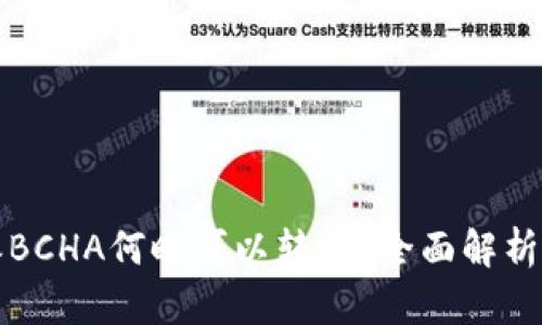 比特派BCHA何时可以转账?全面解析与前瞻