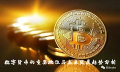 数字货币的重要地位与未来发展趋势分析
