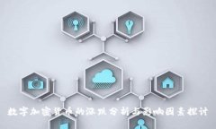 数字加密货币的涨跌分析与影响因素探讨