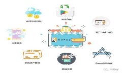 警方是否可以冻结数字货币?全面解析数字货币