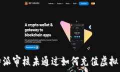 b特派审核未通过如何充值虚拟币?