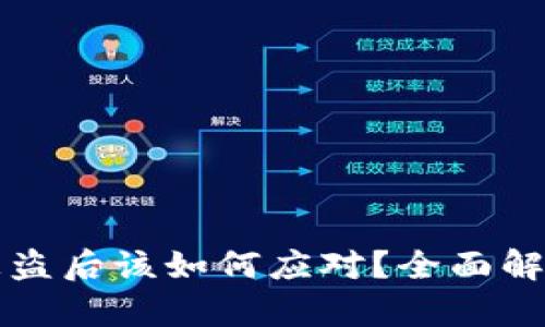以太坊钱包被盗后该如何应对?全面解析与解决方案