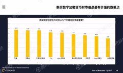 如何下载正版B特派:全方位指南