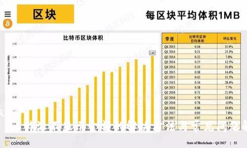 header
比特派不显示金额的解决方法与常见问题解析