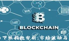 数字货币下跌指数分析:市场波动与未来展望