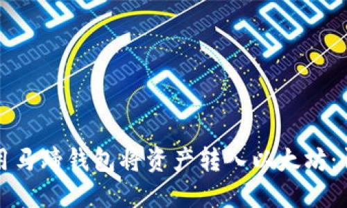 如何使用马蹄钱包将资产转入以太坊:详细指南