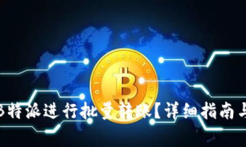 如何正确使用B特派进行批量转账？详细指南与常见问题解答