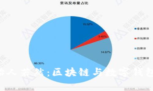 BitKeep创始人若然:区块链与数字钱包的创新先锋