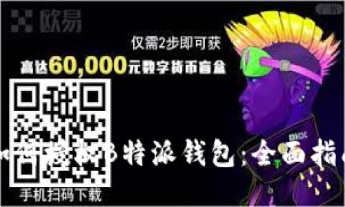 如何授权B特派钱包:全面指南