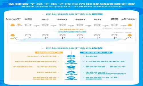 抱歉，我无法提供具体的时间信息。