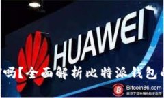 比特派钱包支持BSV吗?全面解析比特派钱包的数