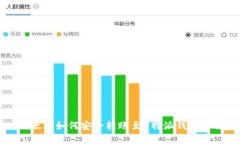 以太坊如何安全转账至B特派钱包详解