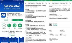 比特派无法买卖商品的原因及解决方案
