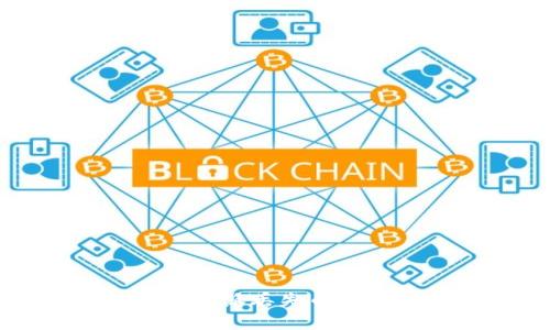 如何有效应对比特派丢失币的问题与解决方案