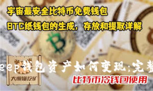 BitKeep钱包资产如何变现:完整指南
