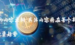 提示:由于篇幅限制,以下为、关键词及相应的