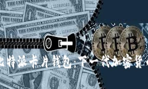 深入解析比特派卡片钱包：下一代加密货币管理工具
