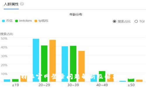 比特派官网登录问题解析及解决方案