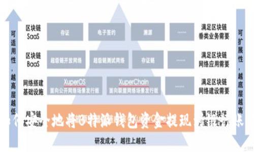 如何安全地将B特派钱包资金提现到银行账户