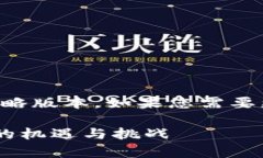 由于请求内容过长,以下是一个简略版本。如果